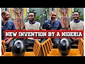 Download Lagu Nigerianen zijn de meest creatieve mensen ter wereld