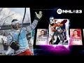 Download Lagu I FINALLY DID IT... *NHL 23*