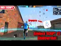 V2 Script Free Fire New Android Macro Tutorial Macro Droid New Headshot Macro Script