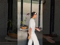 A Blissful Wellness Journey at AVI Spa