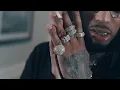Migos - Deadz feat. 2 Chainz [Official Video]