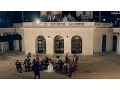 Download Lagu Migos - Deadz feat. 2 Chainz [Official Video]