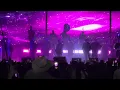 Culpable Tu (VIVO Desde Chilchota, Mich.) - Alta Consigna