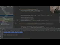 Programacion funcional en Java 11 Expresiones lambda