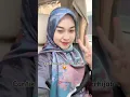 Download Lagu Galery Niken Salindry 🫰 #nikensalindry #shorts #trendingshorts