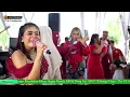 Download Lagu ADE ASTRID @ Inget Mantan @ Gerengseng Team @ Bantarujeg