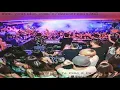 Download Lagu DANCE REMIX 365 - 中文EDM轰炸夜店迪曲2018 - Te PeGo E Pa ✘ 一個人