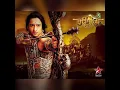Download Lagu Arjun Heroic Theme | Mahabharat | StarPlus | StarBharat |