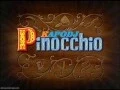 Download Lagu KAPODJ - Pinocchio (Extended Mix)