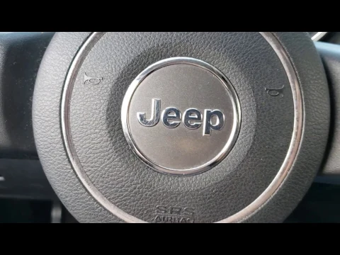 Download MP3 2011 Jeep Grand Cherokee Transfer Case Clunk Grinding Noise on Take off