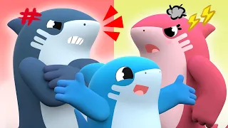 FIGHTS SONG Mommy Daddy Don T Be Angry At Each Other Kids Learn Forgiving  FIGHTS SONG Mommy Daddy Don T Be Angry At Each Other Kids Learn Forgiving