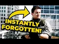 Download Lagu 10 Deaths That Movies Totally Forgot About