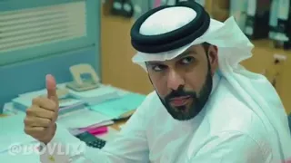 يسلمك يخليك يبي يحج 