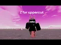 Bunny neko 2026 require showcase WORKING - JOIN DISCORD