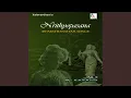 Download Lagu Unnaiyandri - Padam