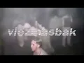 Vieze Asbak - Meet Her At The Love Parade