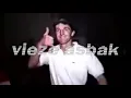 Download Lagu Vieze Asbak - Meet Her At The Love Parade