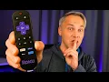 The 8 ROKU Secret codes they DON T want you to know about