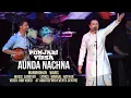 Download Lagu Aunda Nachna - Manmohan Waris Live - Punjabi Virsa