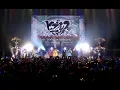 ヒプノシスマイク -Division Rap Battle- 2nd LIVEより「ヒプノシスマイク -Division Battle Anthem-」
