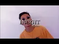 Download Lagu Blanko - Inggit (Official Music Video) (Prod by: Vprod beatz)