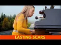 Download Lagu Deze verboden romance op Dylans tour inspireerde een Joni Mitchell-klassieker