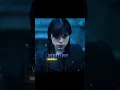 Download Lagu Wednesday S3 Spoiler Alert -Wednesday edit 💀|| Montagem Rogada (Slowed)#shorts #wednesday #thing