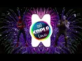 Ost Wiro Sableng 90an Remix DJ KOPLO