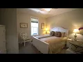 1038 Muscovy Place Conway SC listing