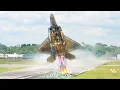 F-22 Raptor Cost Breakdown 67 Billion Failure or Ultimate Stealth Fighter 2025 Analysis
