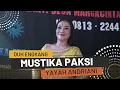 Download Lagu Duh engkang Cover Yayah Andriani (LIVE SHOW Kertayasa Cijulang Pangandaran)