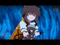 Download Lagu Tensei Shitara Ken Deshita「Reincarnated as a Sword AMV」Left With Pieces ᴴᴰ