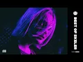Best of Skeler Mix
