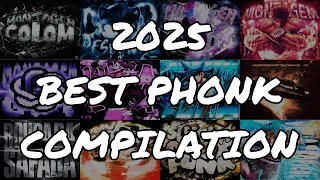  aura 2025 best phonk compilation 1