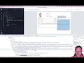 Cypress DevExtreme Example