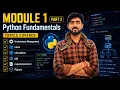 Python Virtual Environment venv virtualenv pip requirements txt Pipenv Python Course