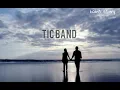 Download Lagu TIC BAND - TERBAIK UNTUKMU ( LYRICS ) #ticband