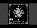 Download Lagu Till Death Comes (Explicit)