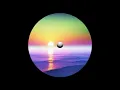 808 State - Pacific State (Framewerk Rewerks)