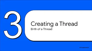 Java Thread Life Cycle Explained with ExamplesThread States in Java Beginner TutorialJava Threads