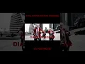 Download Lagu #bts #boyinluv #coverdance #dance #teaser #kpopinpublic