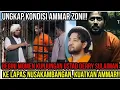 Lagu Momen Kunjungan Ustad Derry Sulaiman Ke Nusakambangan, Ungkap Kondisi Ammar Zoni!!