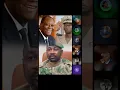 Download Lagu URGENT ECOUTEZ ADO EST UN CADEAU DE DIEU POUR LA CÔTE D'IVOIRE🇨🇮. ADO A VIE et Mali goita 🇲🇱