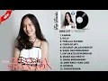 Download Lagu Shanna Shannon Full Album Terbaik 2022 | Karma (NEW), Rela, Kamu Dan Kenangan