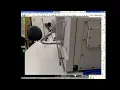 MC Training - Nova Nanolab Basic Operation