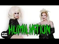 UNHhhh ep 197 - Humiliation