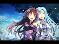 Download Lagu SAO II OP Courage Full