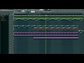 Snap - Rythm Is A Dancer