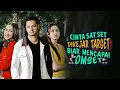 FTV SCTV \