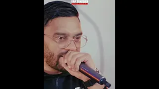 جينا للدنيا صغار جينا في الحلال           دندنها